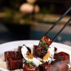 熙唐宴 User Photo