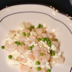 熙唐宴 User Photo