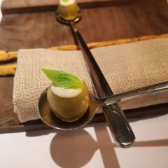 Scarpetta ảnh của người dùng