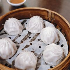 De Xing Guan (Guangdong Road) User Photo