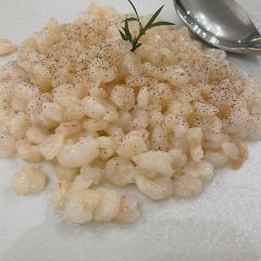 Fuxinghui (renminguangchang) User Photo