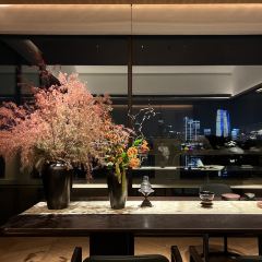 悅山府8號·CHAI 8 HOUSE（李公堤店）張用戶圖片