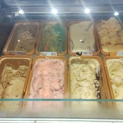 Yi Coffee Buffet User Photo