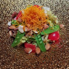 鶴松·高空の上居酒屋（深圳灣店）張用戶圖片