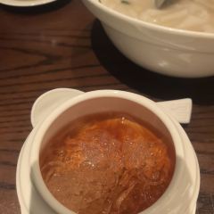 Qingya ảnh của người dùng