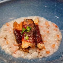 Seafood House ảnh của người dùng