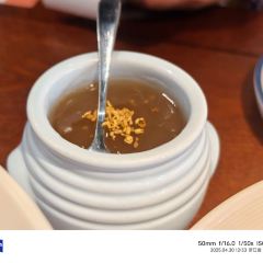 Xunbaoji  Shaoxing Cuisine (Keyan Branch) User Photo