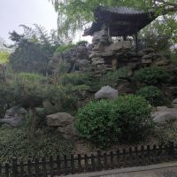 評論圖片 9