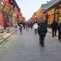 評論圖片 3