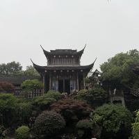 評論圖片 5