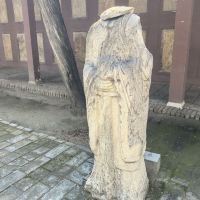 評論圖片 2
