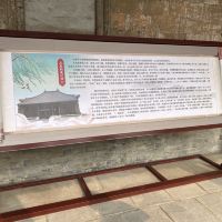 評論圖片 3