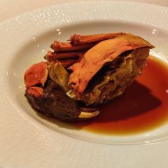 신룽지/신영기-링후/령호 여행 사진