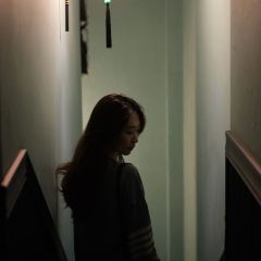 十方SHIFANG·BAR張用戶圖片