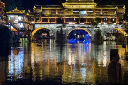 Chengqiangrenjia Restaurant