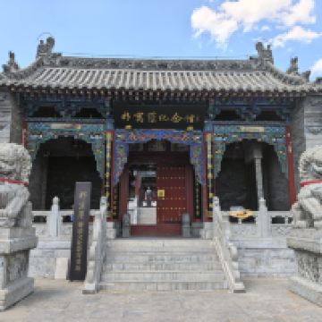評論圖片 4