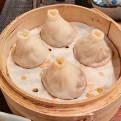 토니 로 램 버그니 슈 유안 호텔 수 멘팡 여행 사진