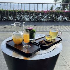 SUNSET BAR User Photo