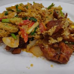 Leng Kee Restaurant User Photo