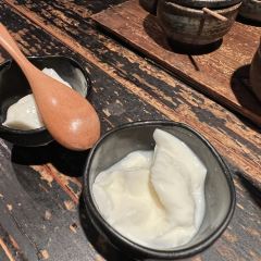 Yamamoto Menzou User Photo