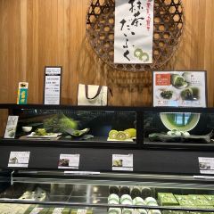 いとうきゅうえもん User Photo