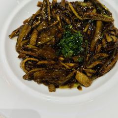 Lao Zheng Xing User Photo