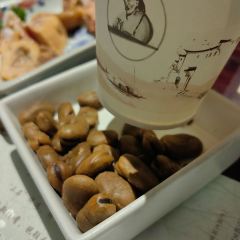 孔乙己酒家 여행 사진