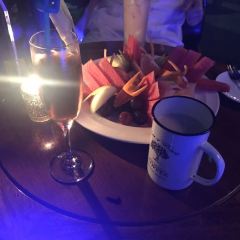 似水年華紅酒坊張用戶圖片