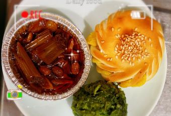 SUN YANG RESTAURANT User Photo