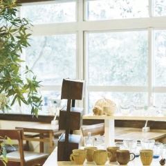 Mofgmona張用戶圖片