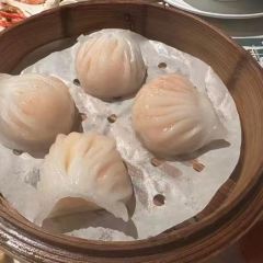 喜家港式茶餐厅 (亚龙湾东榕美食广场店) User Photo