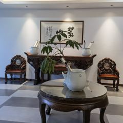 福德德（秀水坊店）張用戶圖片