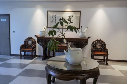 福德德（秀水坊店）