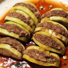 炳勝品味(珠江新城店)張用戶圖片