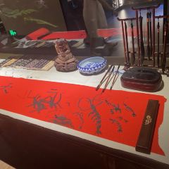 一味清歡·南堂 User Photo