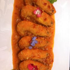 一味清欢·观园 User Photo