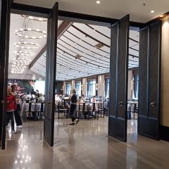 Han Shang Lou User Photo