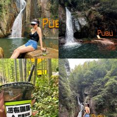 PUBU User Photo