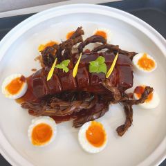 山里食集 User Photo