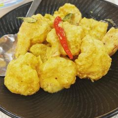 JUMBO Seafood - East Coast User Photo