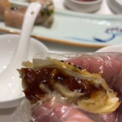 Canton 8 (Runan Street) User Photo