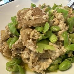 XINRONGJI User Photo