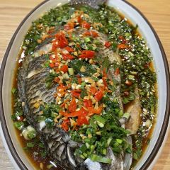 妈妈的味道(和顺古镇店) User Photo