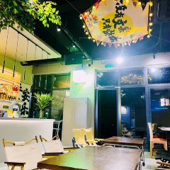 趣野餐土菜馆·安吉民间味道 User Photo
