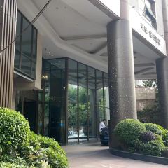 Meihaolizhi Restaurant (xujiahuihengshanluqijian) User Photo