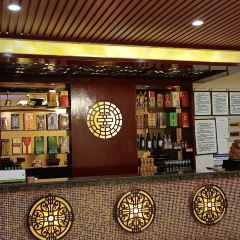 鑫乐园(解放路店) 여행 사진