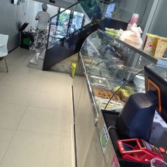 GUO JI SHI BING TONG User Photo