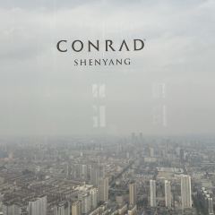 LINK WESTERN RESTAURANT 여행 사진