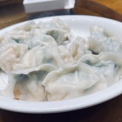 早船·深海鱼锅泡饼(金融港店) User Photo