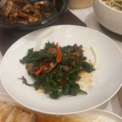 爱乐轩茶餐厅 User Photo